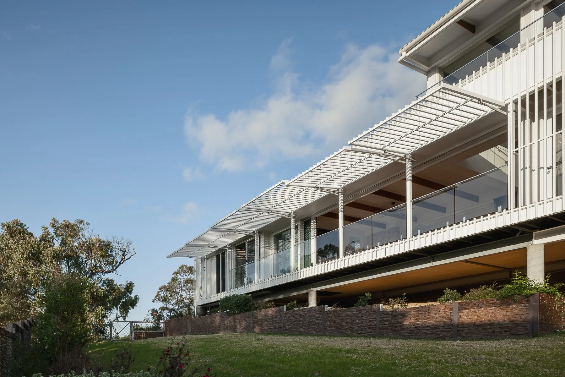 Web and Instagram res-21.jpg