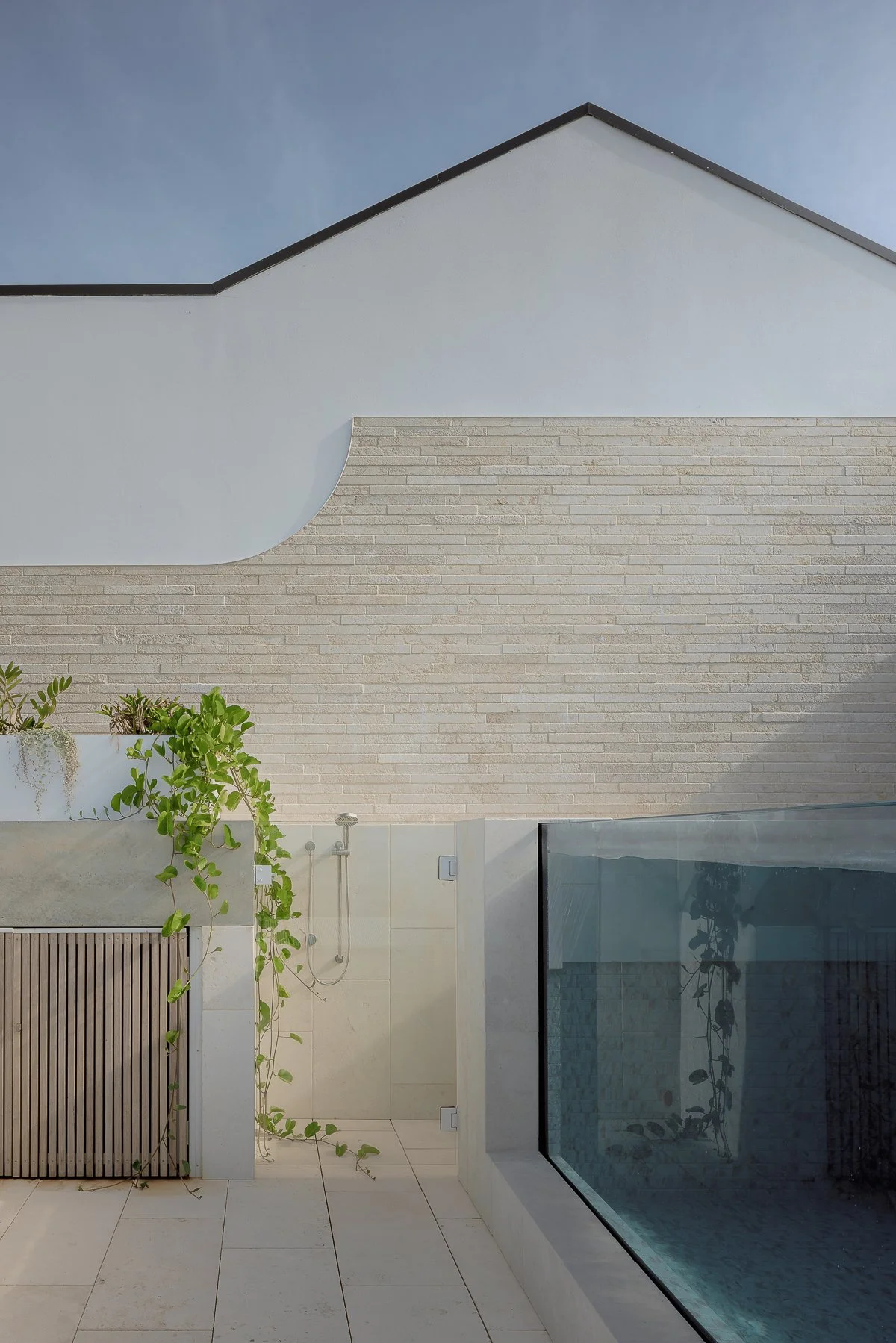 Web and Instagram res-22.jpg