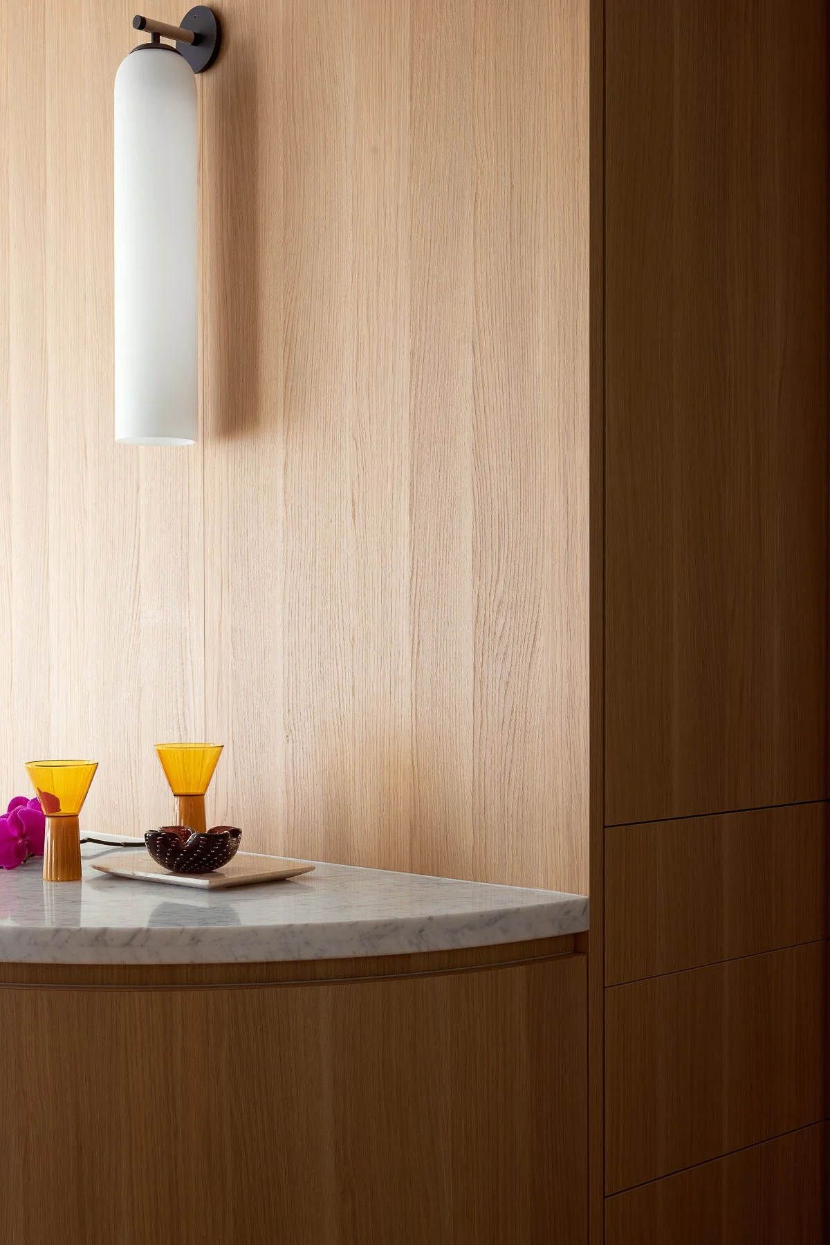 Web and Insta Res-4.jpg