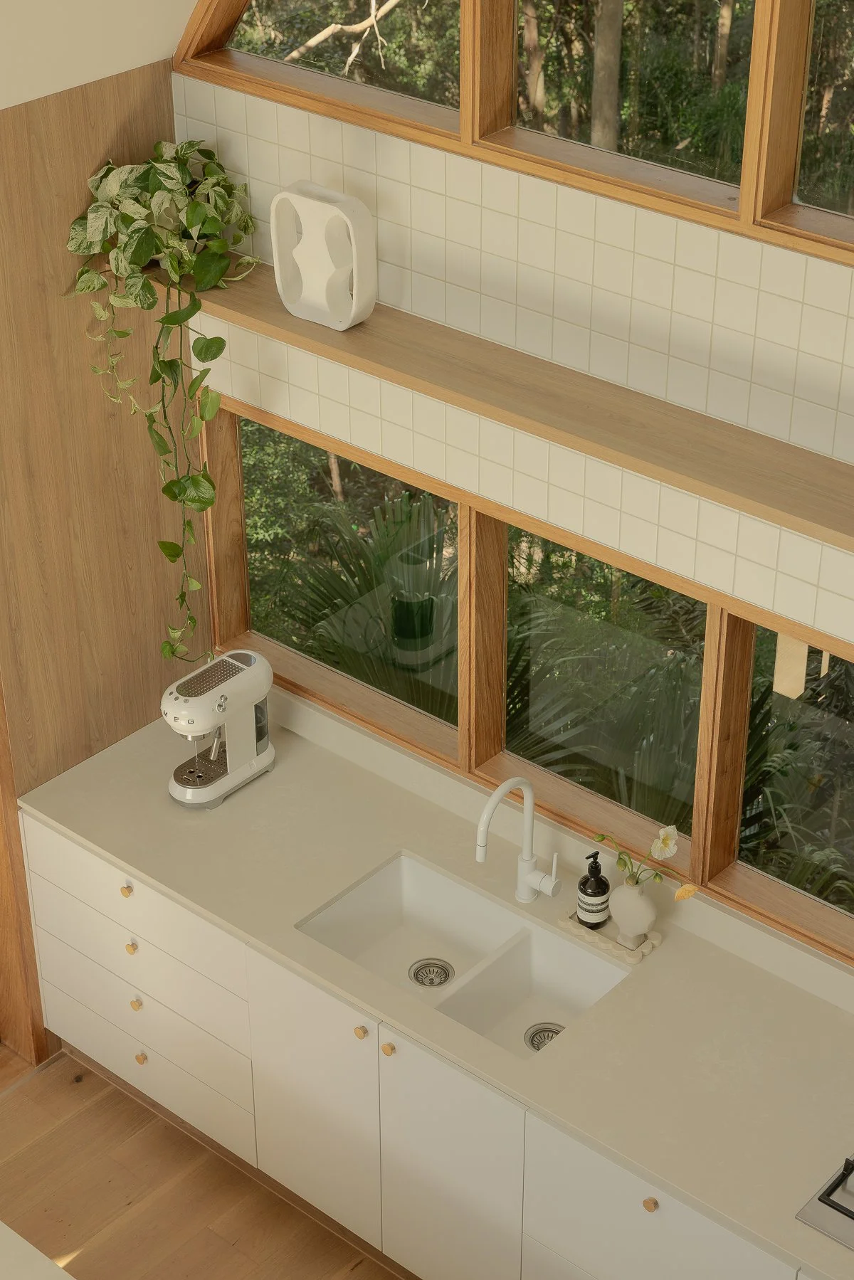 Web and Instagram res-10.jpg