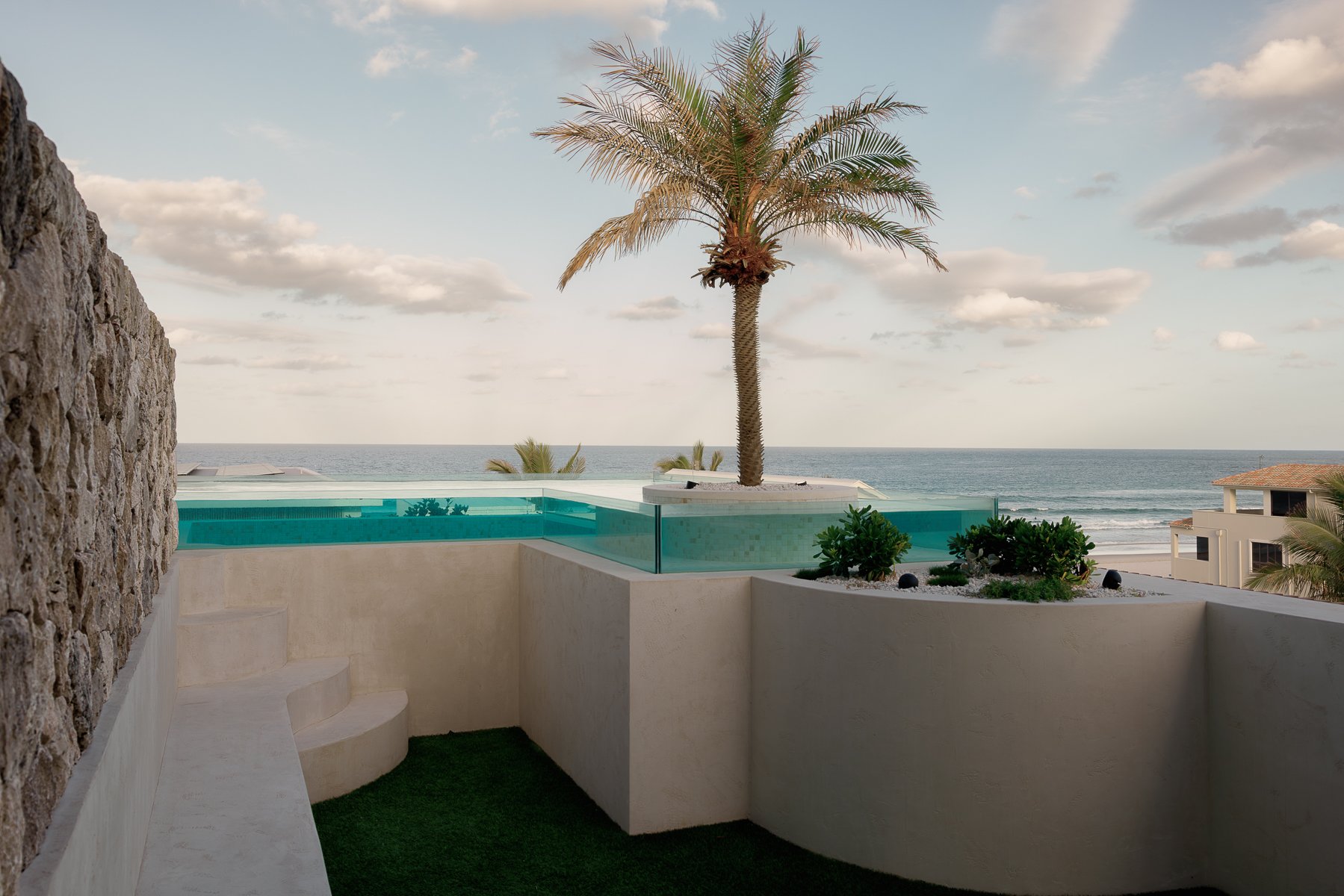 Web and Instagram res-15.jpg