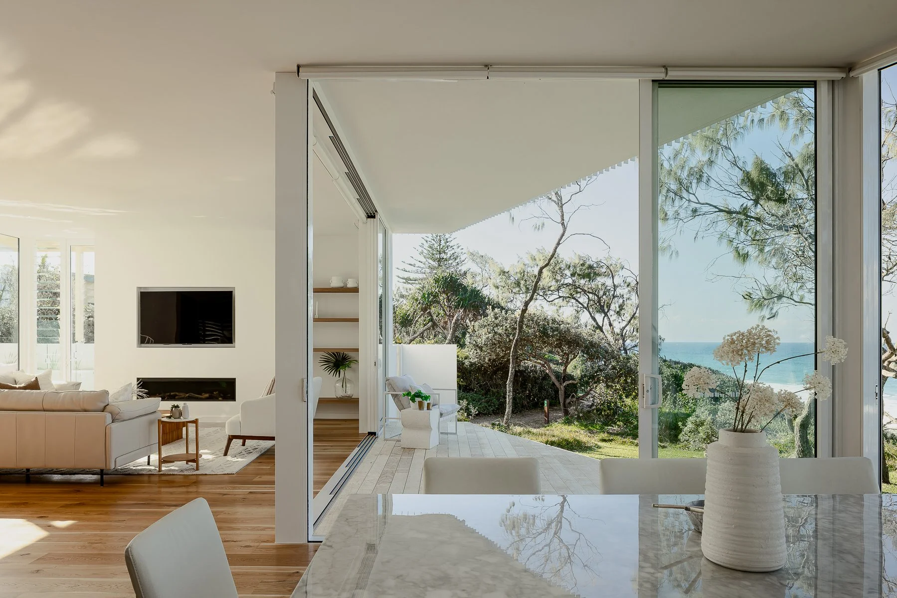 Web and Instagram res-15.jpg