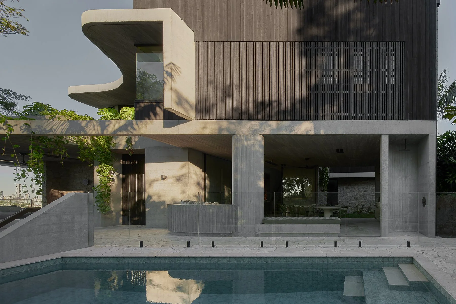 Web and Instagram res-29.jpg