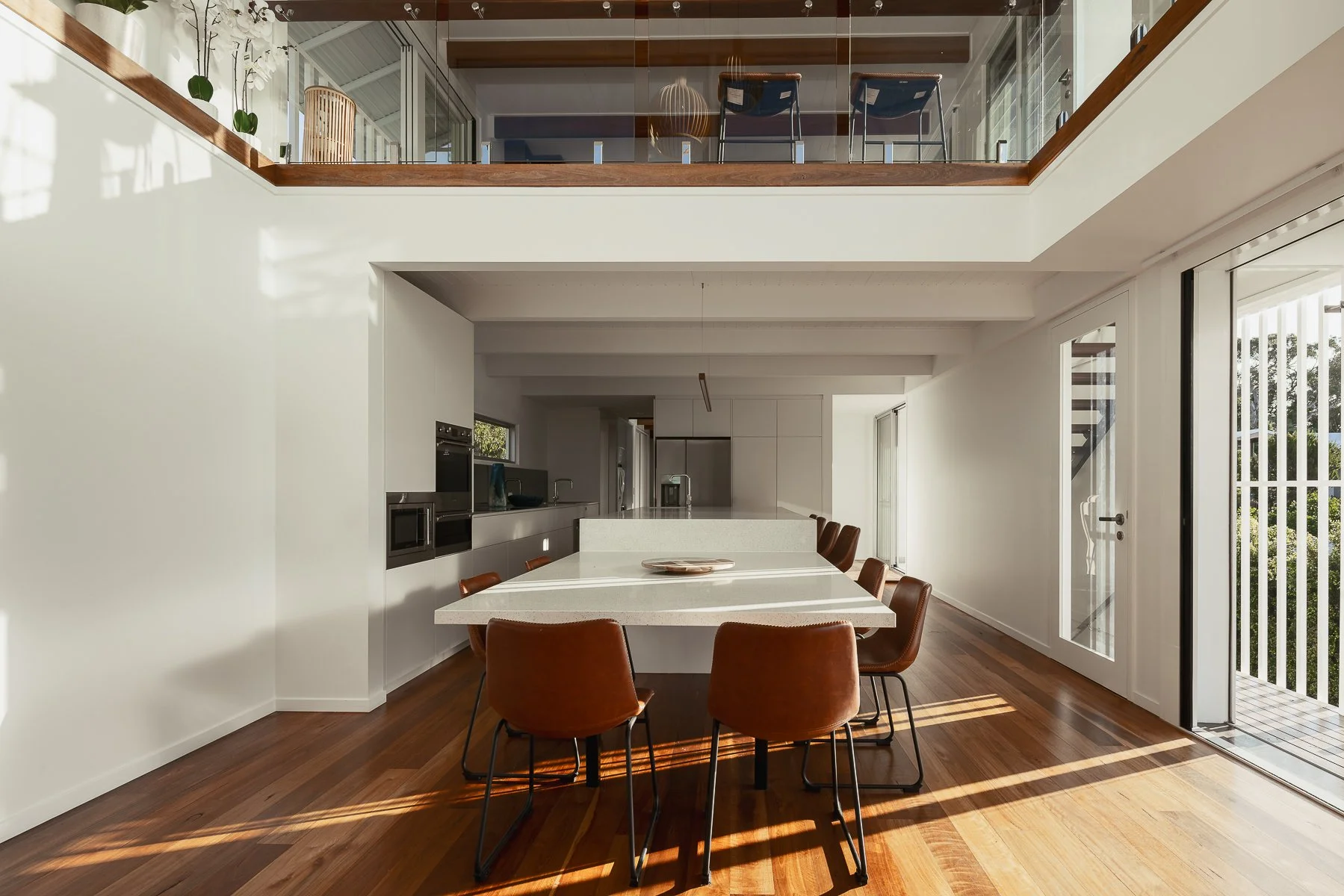 Web and Instagram res-16.jpg