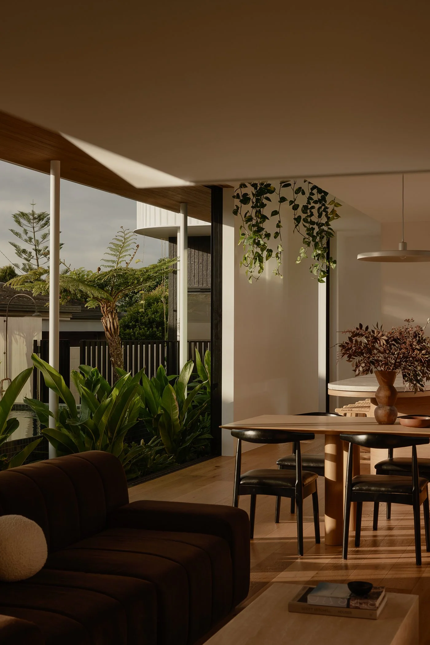 Web and Instagram Res-12.jpg