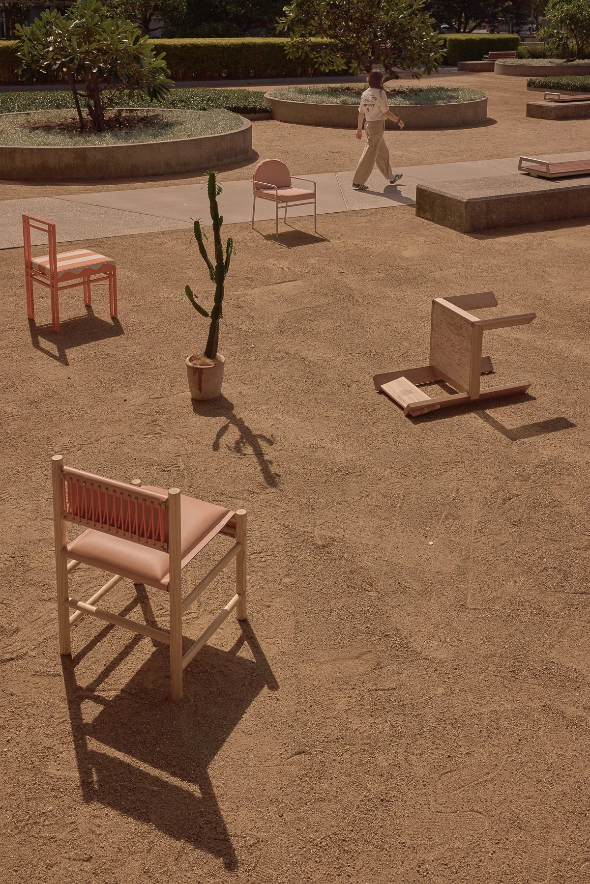 Web and Instagram res-24.jpg