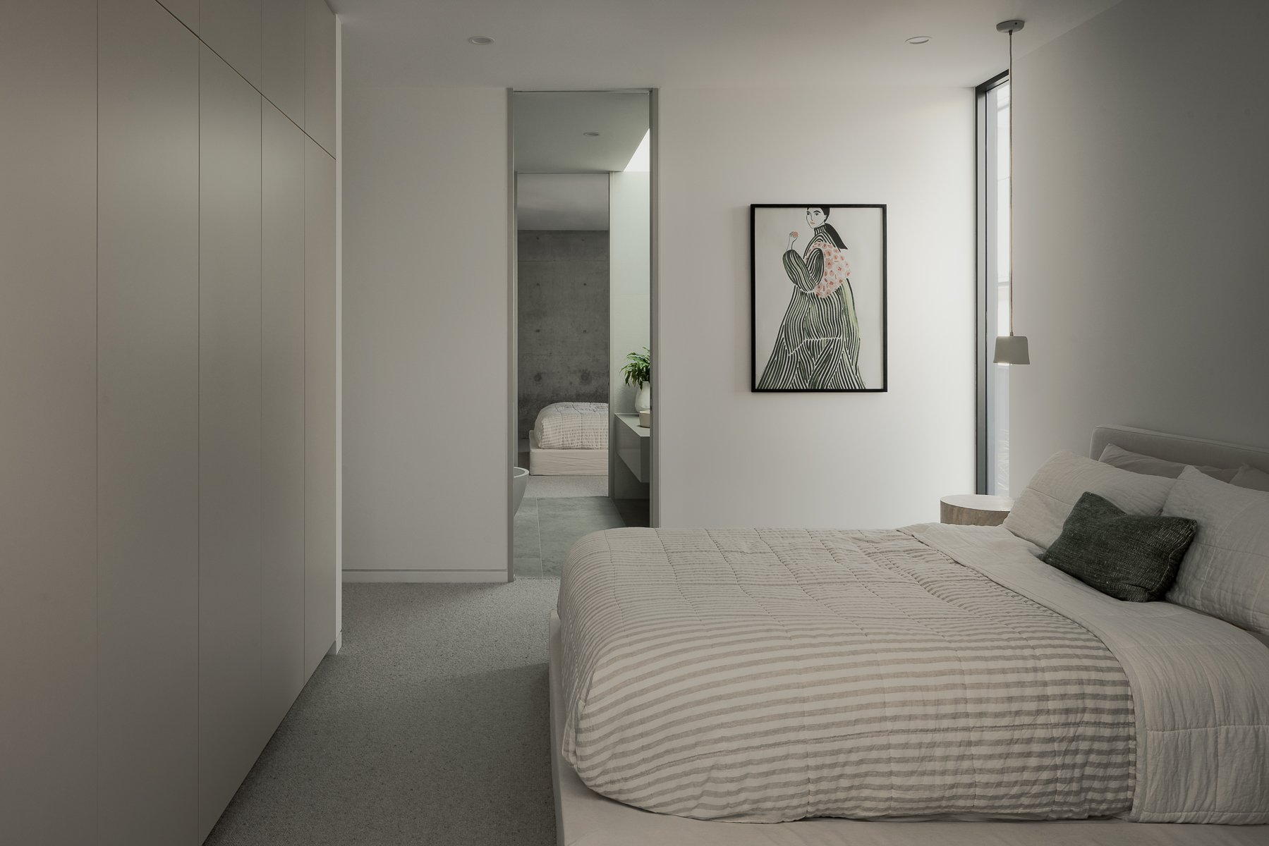 Web and Instagram res-17.jpg