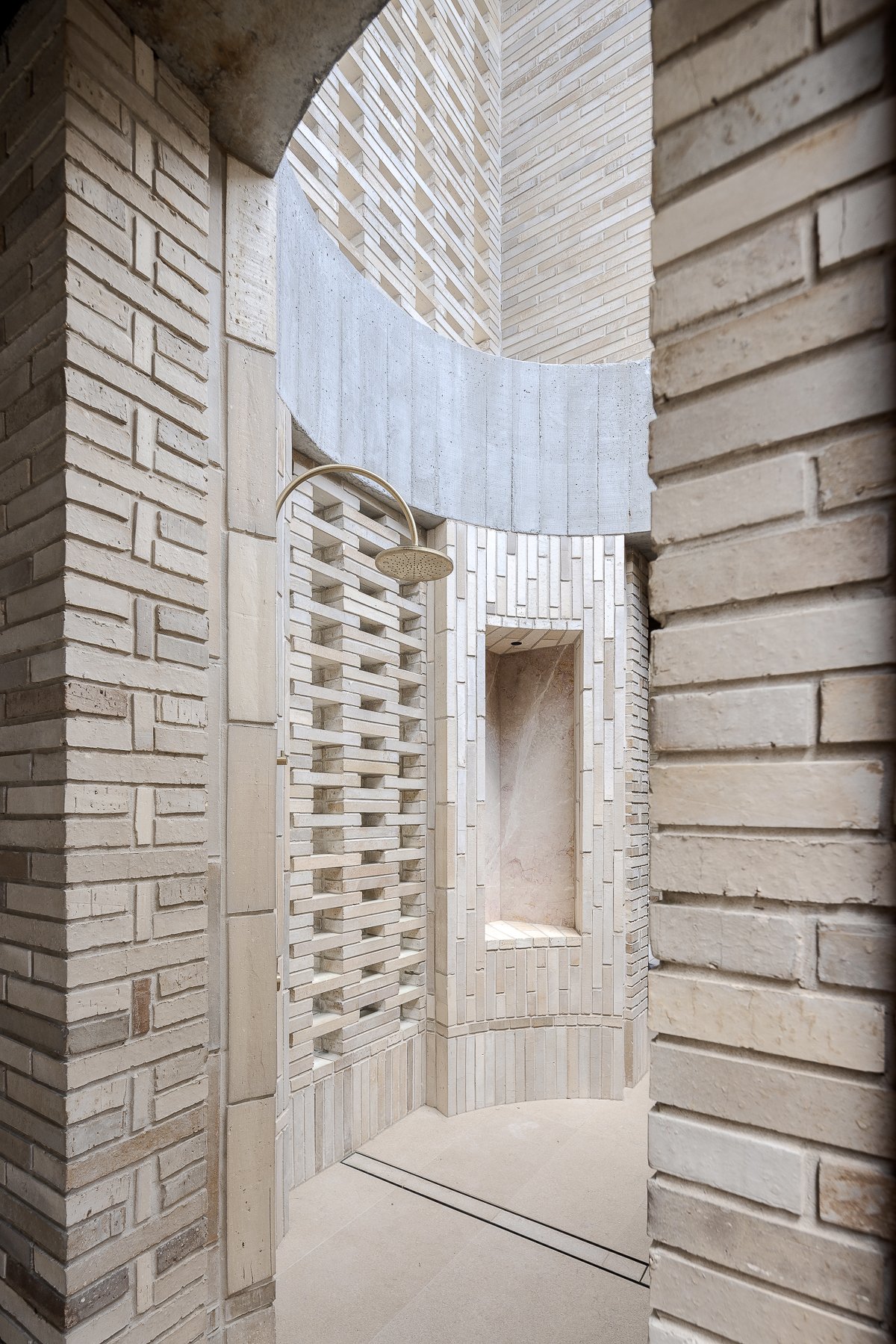 Web and Instagram res-13.jpg