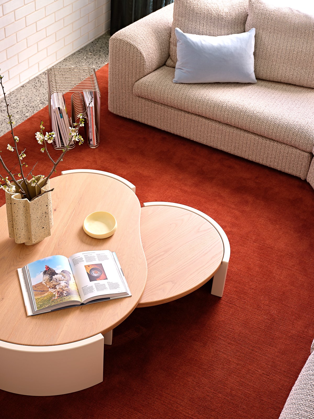 Web and Instagram res-7.jpg