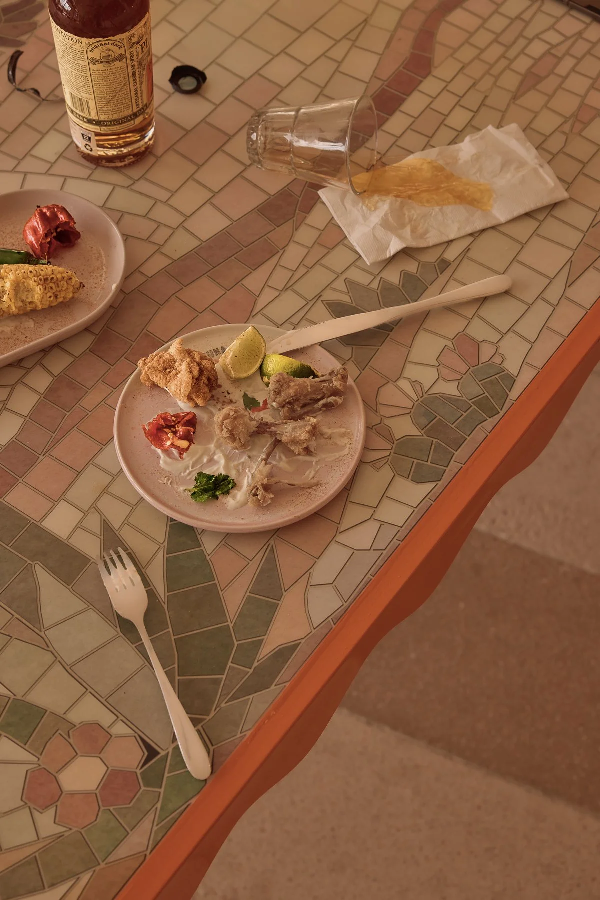 Web and Instagram res-16.jpg