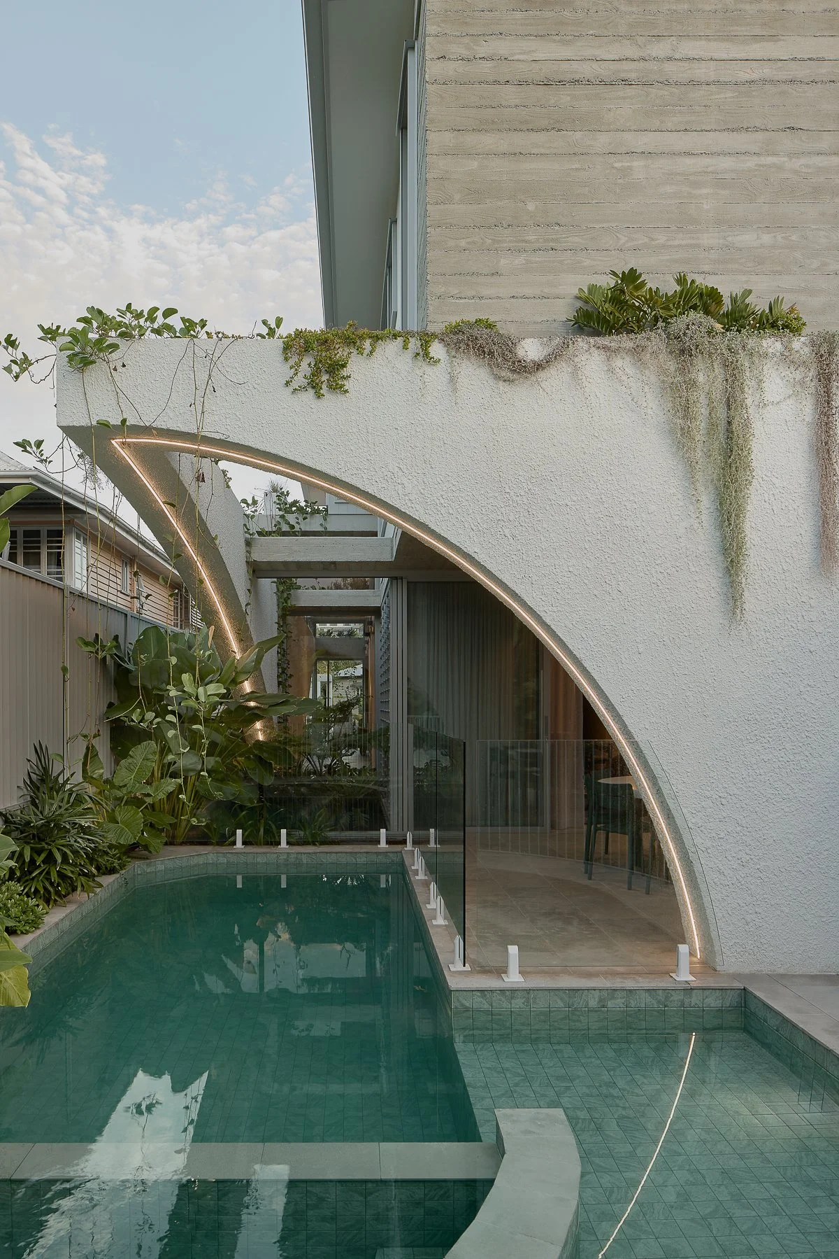 Web and Instagram res-5.jpg