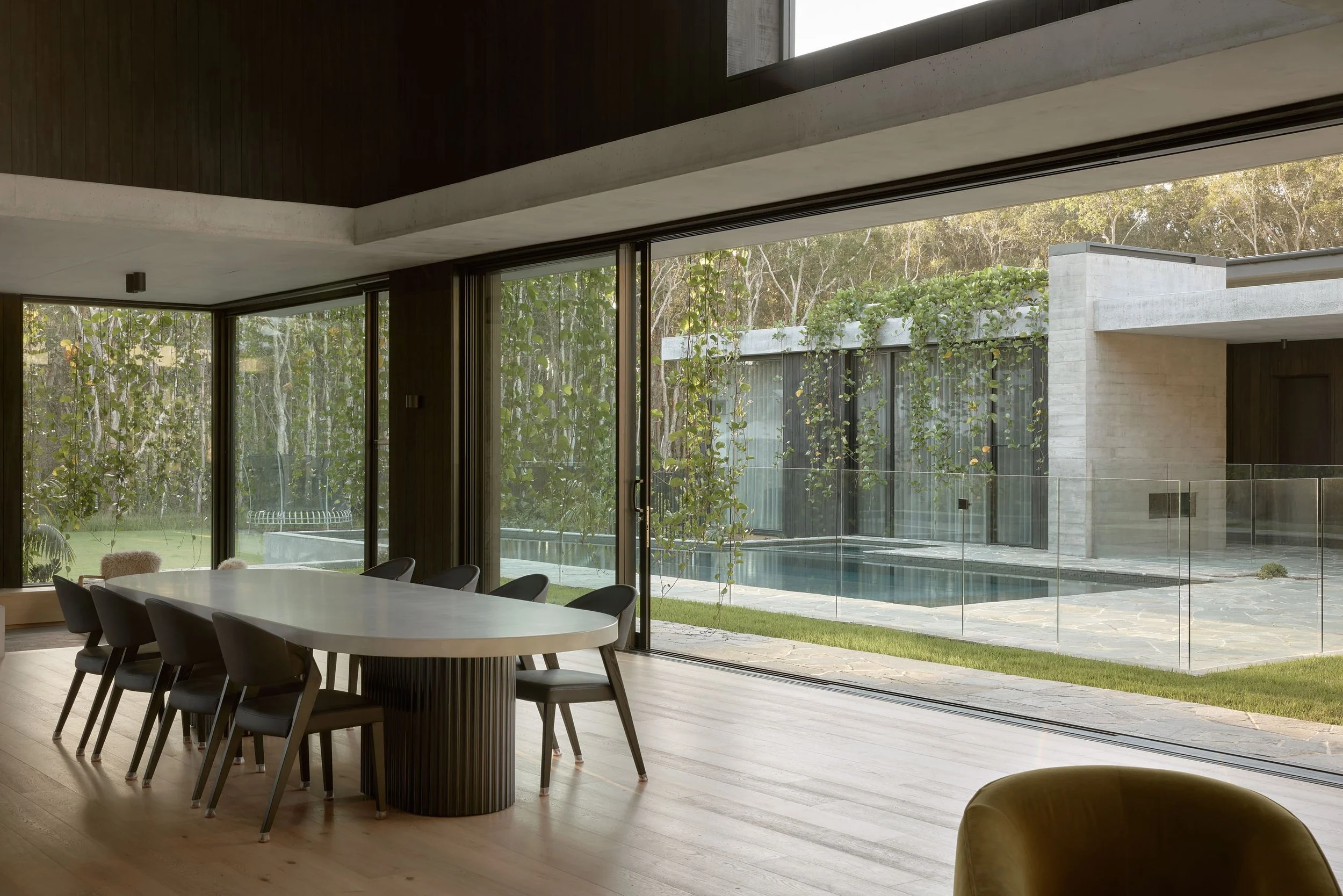 hive_architects_007.jpg