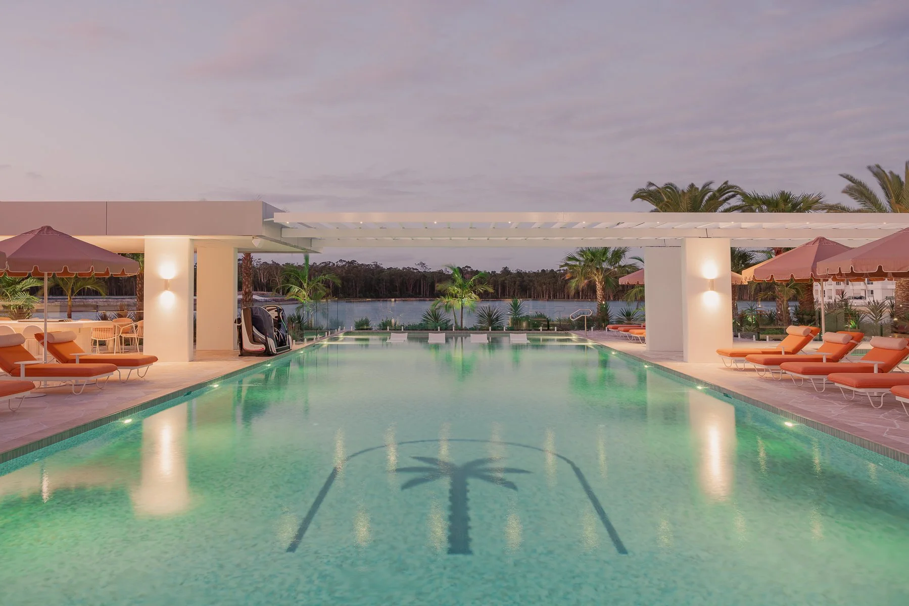 Web and Instagram res-12.jpg