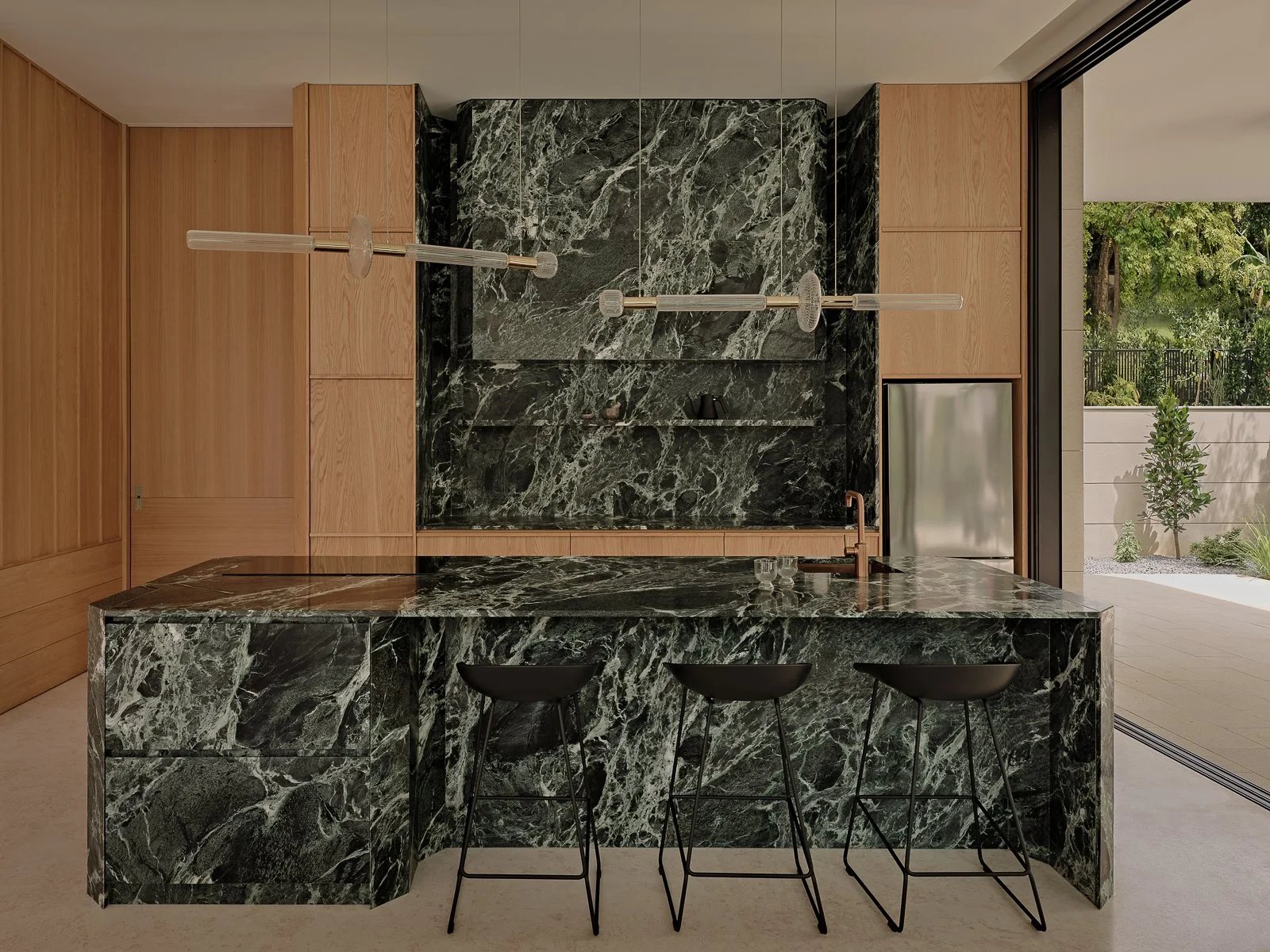 Web and Instagram res-15.jpg