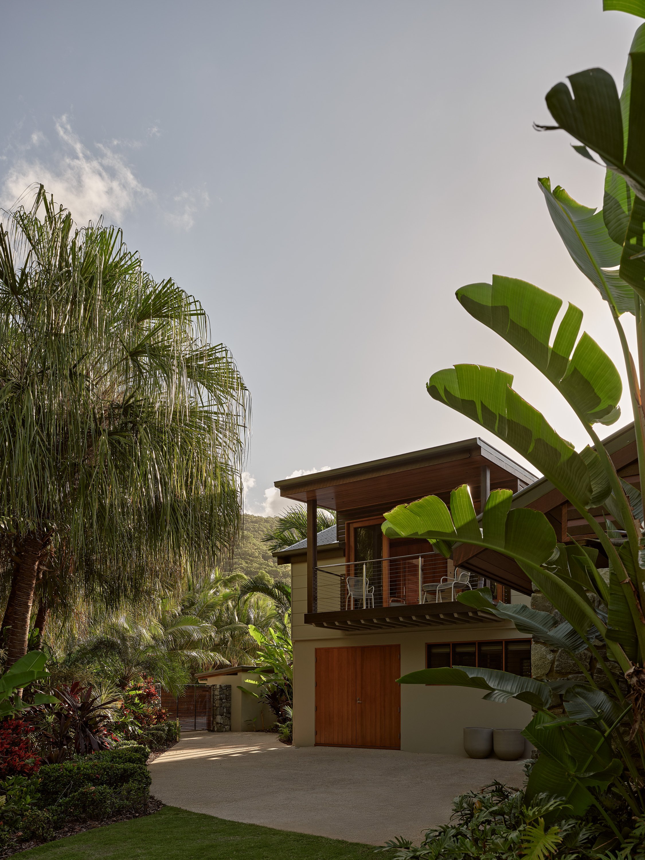 Hamilton Island_018.jpg