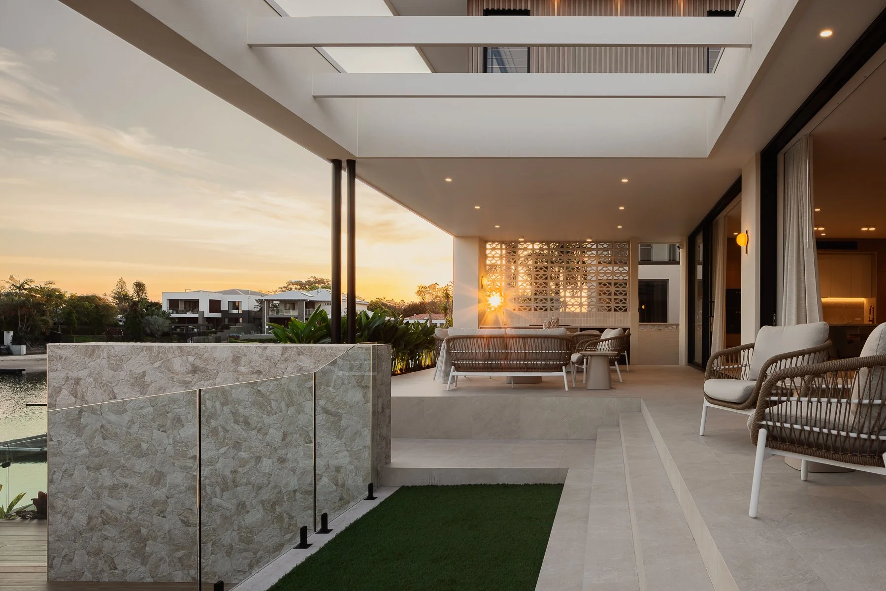 Web and Instagram res-11.jpg