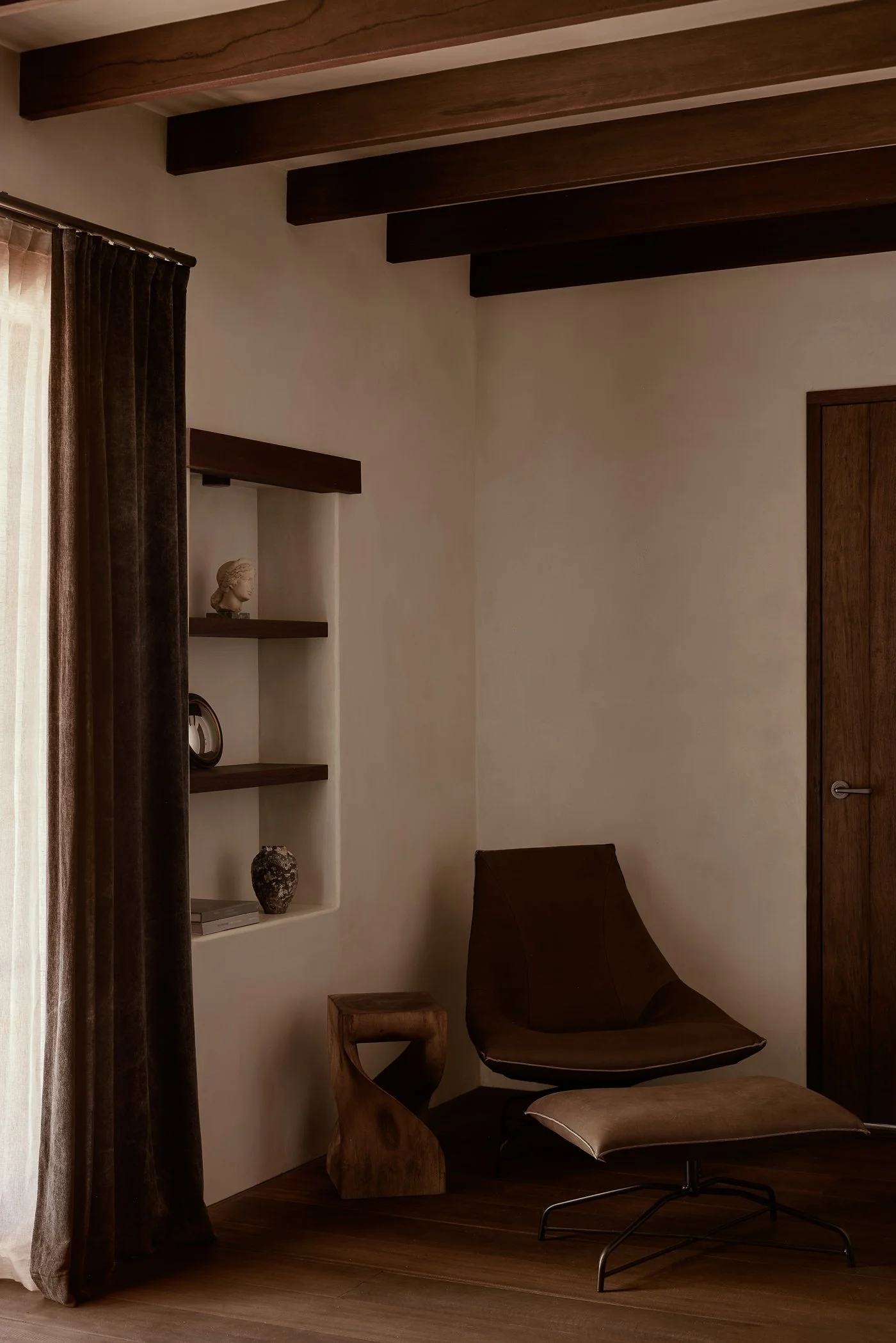 Web and Instagram Res-8.jpg