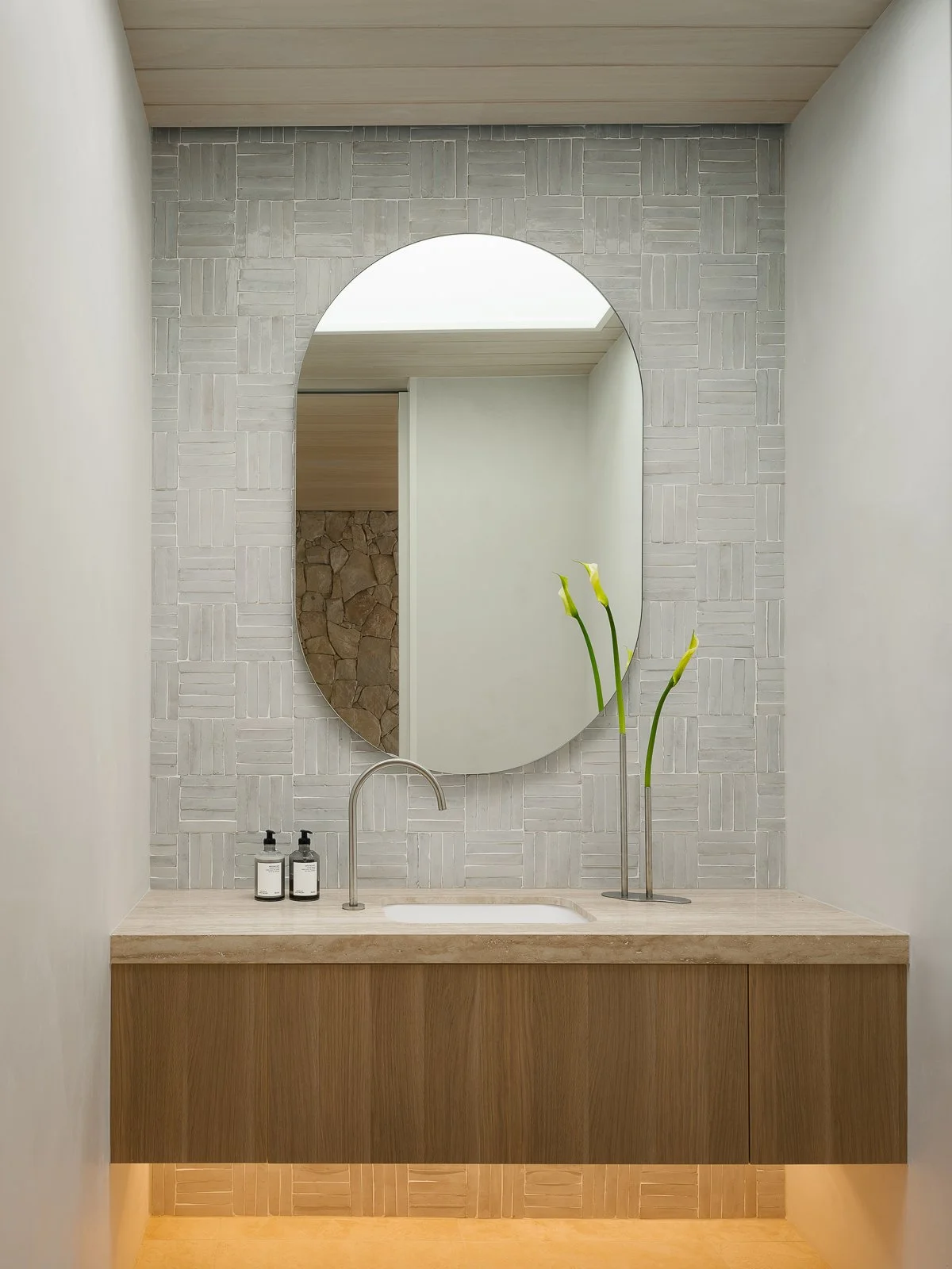 Web and Instagram res-1.jpg