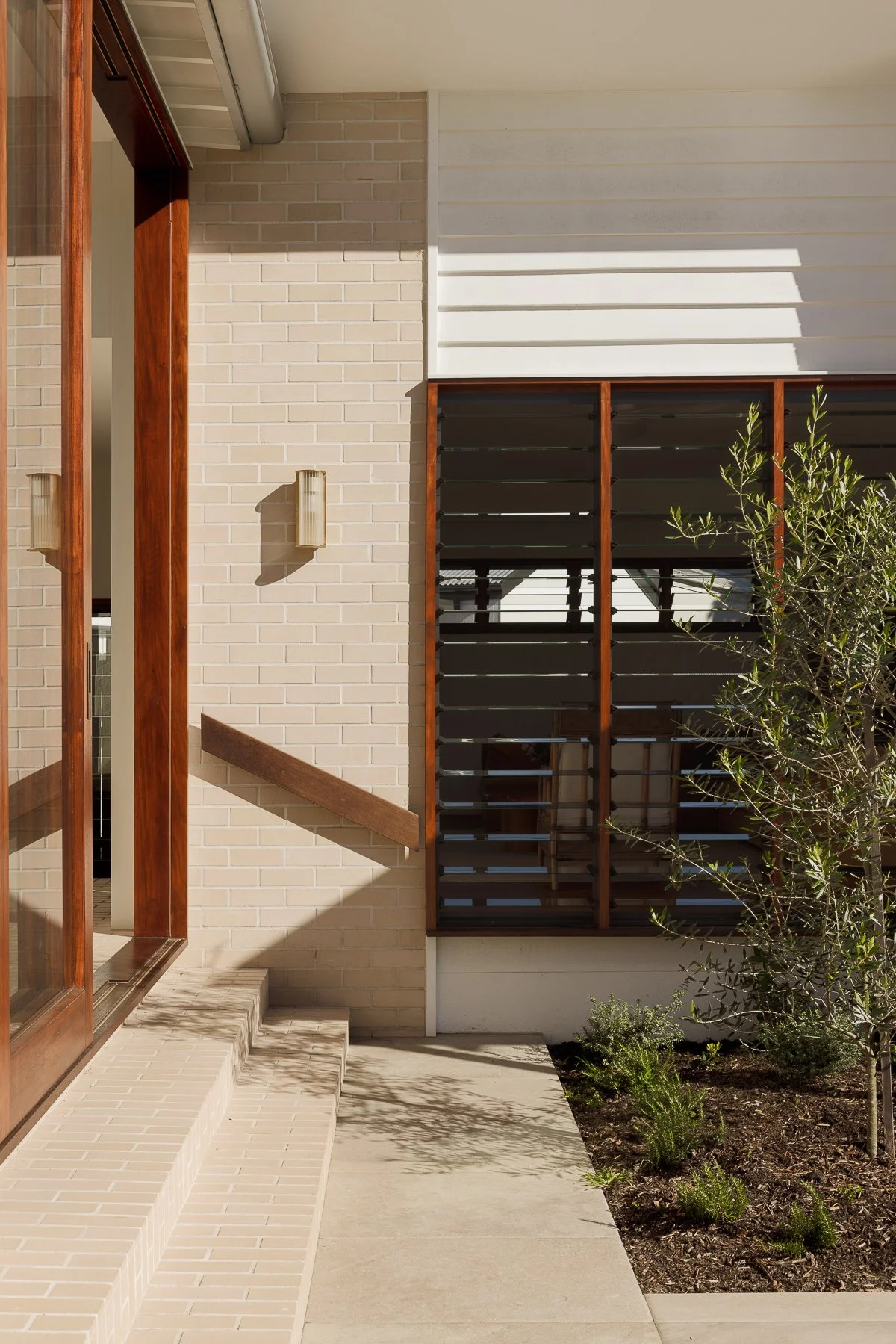 Web and Instagram res-14.jpg