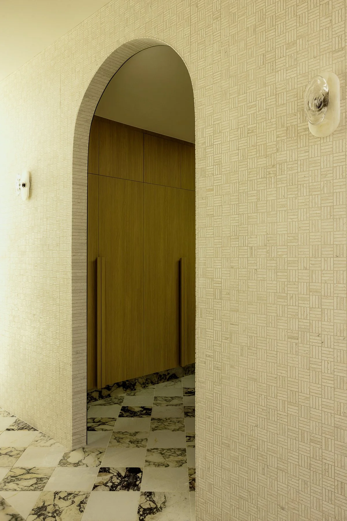 Web and Instagram res-14.jpg