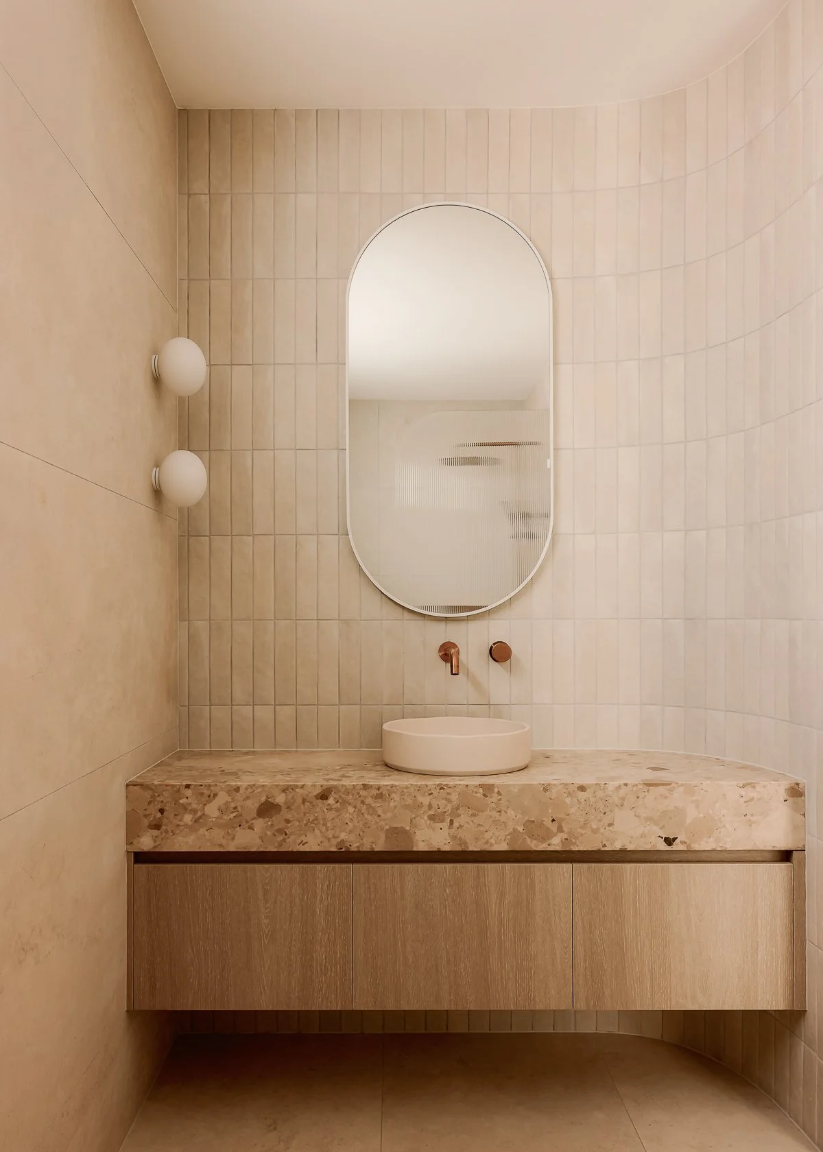 Web and Instagram res-2.jpg