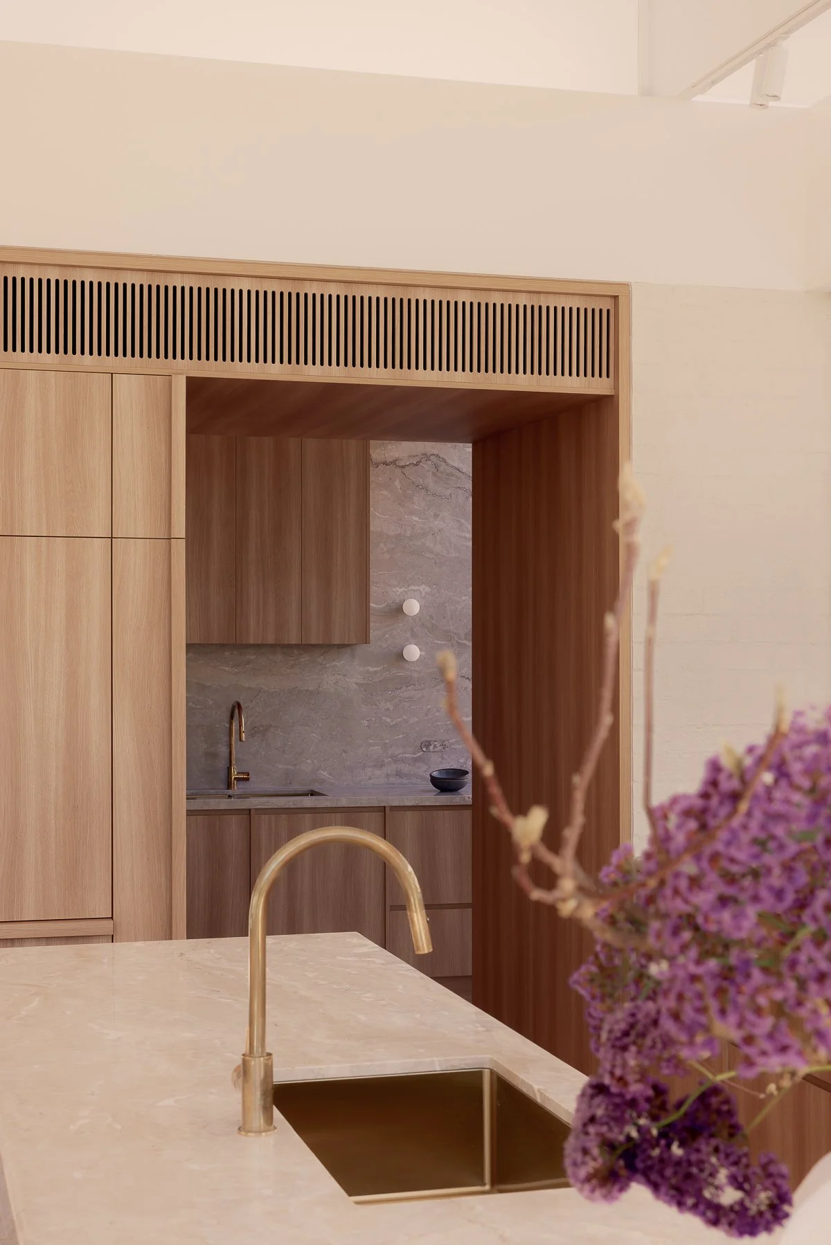 Web and Instagram res-3.jpg