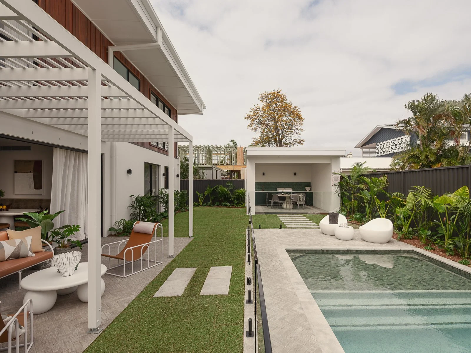 Web and Instagram res-1.jpg