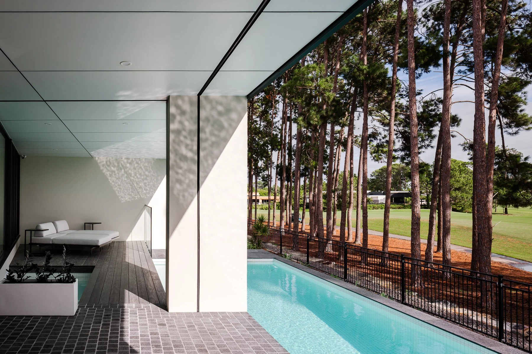 Web and Instagram res-18.jpg