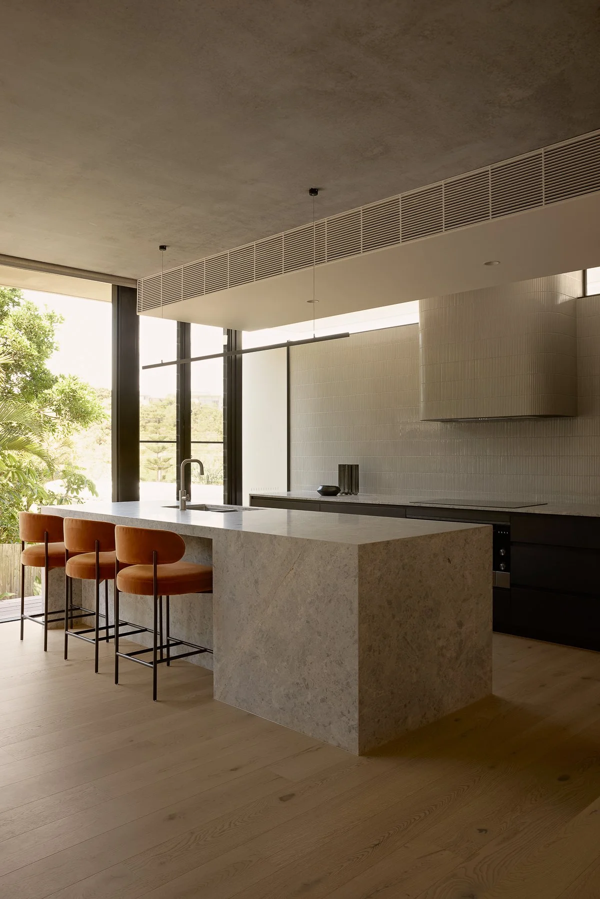 Web and Instagram res-15.jpg