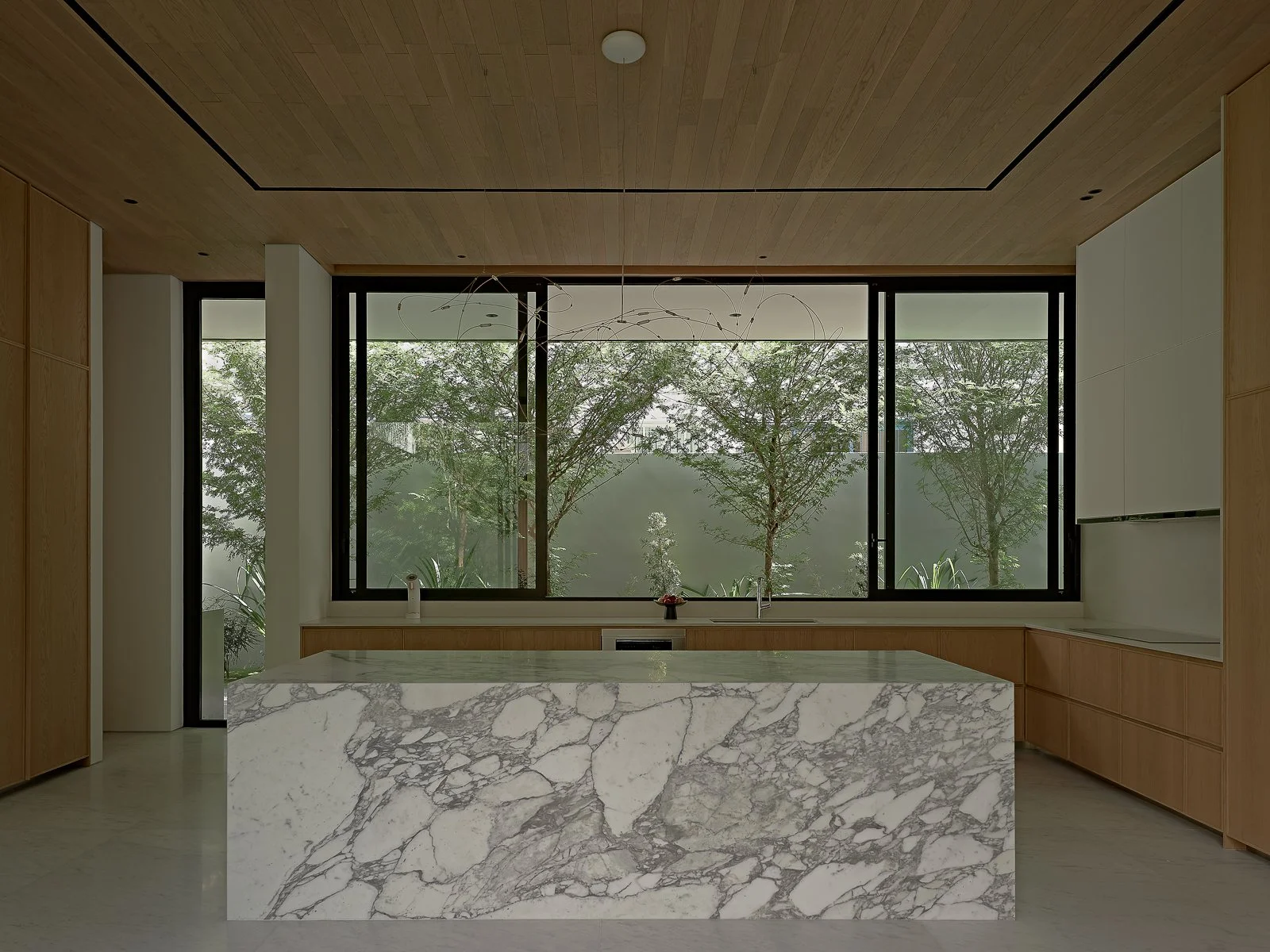 Web and Instagram res-7.jpg