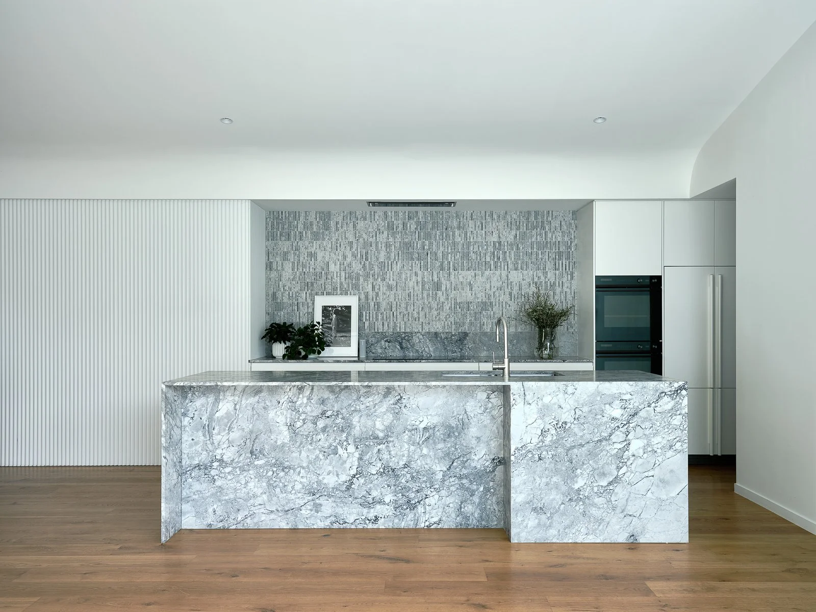 Web and Instagram res-5.jpg