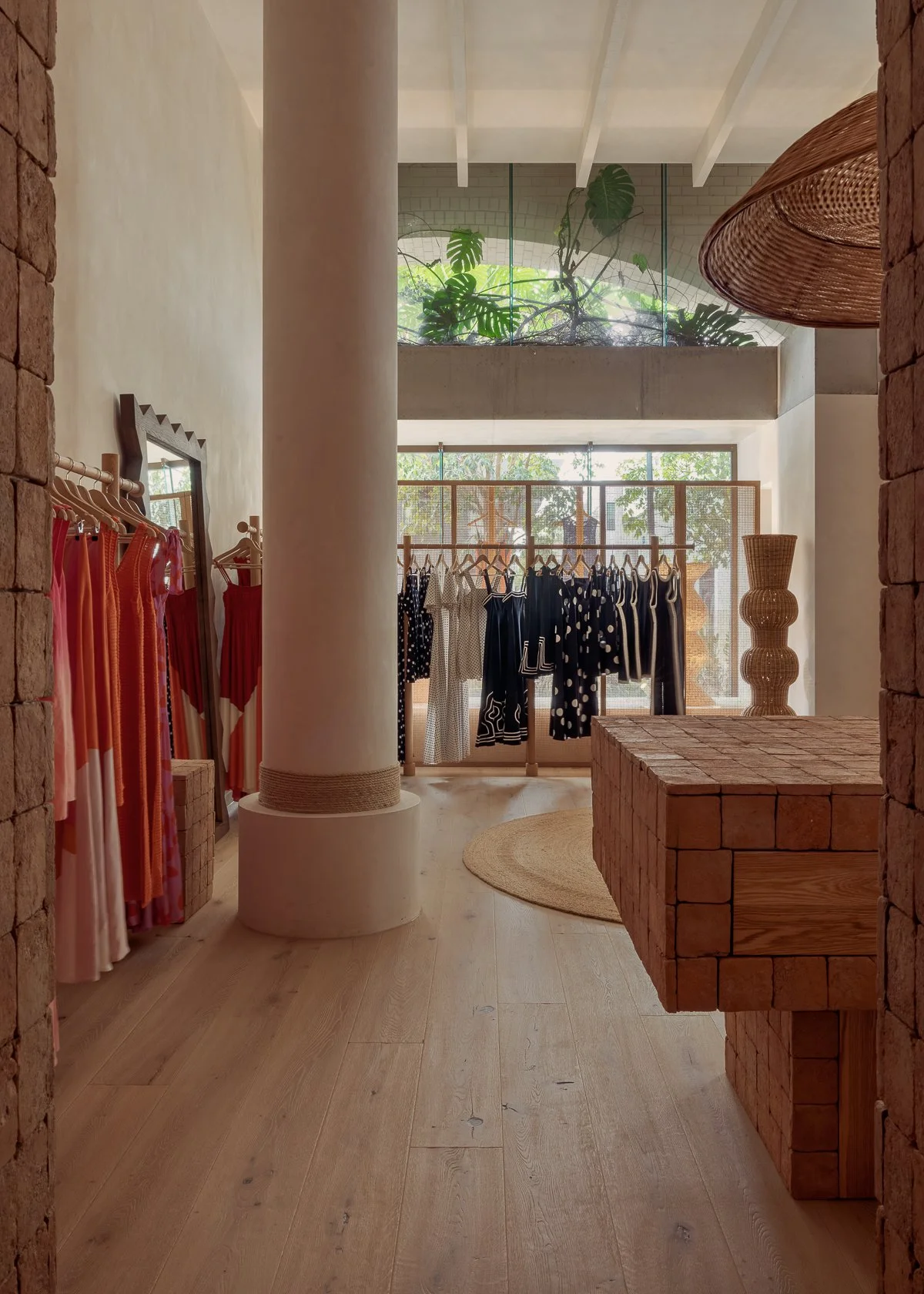 Web and Instagram res-11.jpg