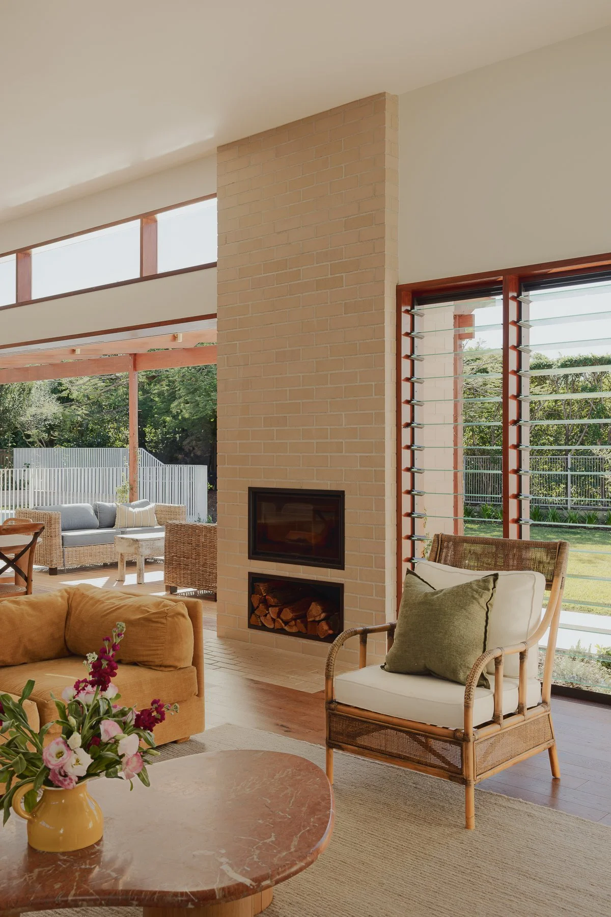 Web and Instagram res-10.jpg