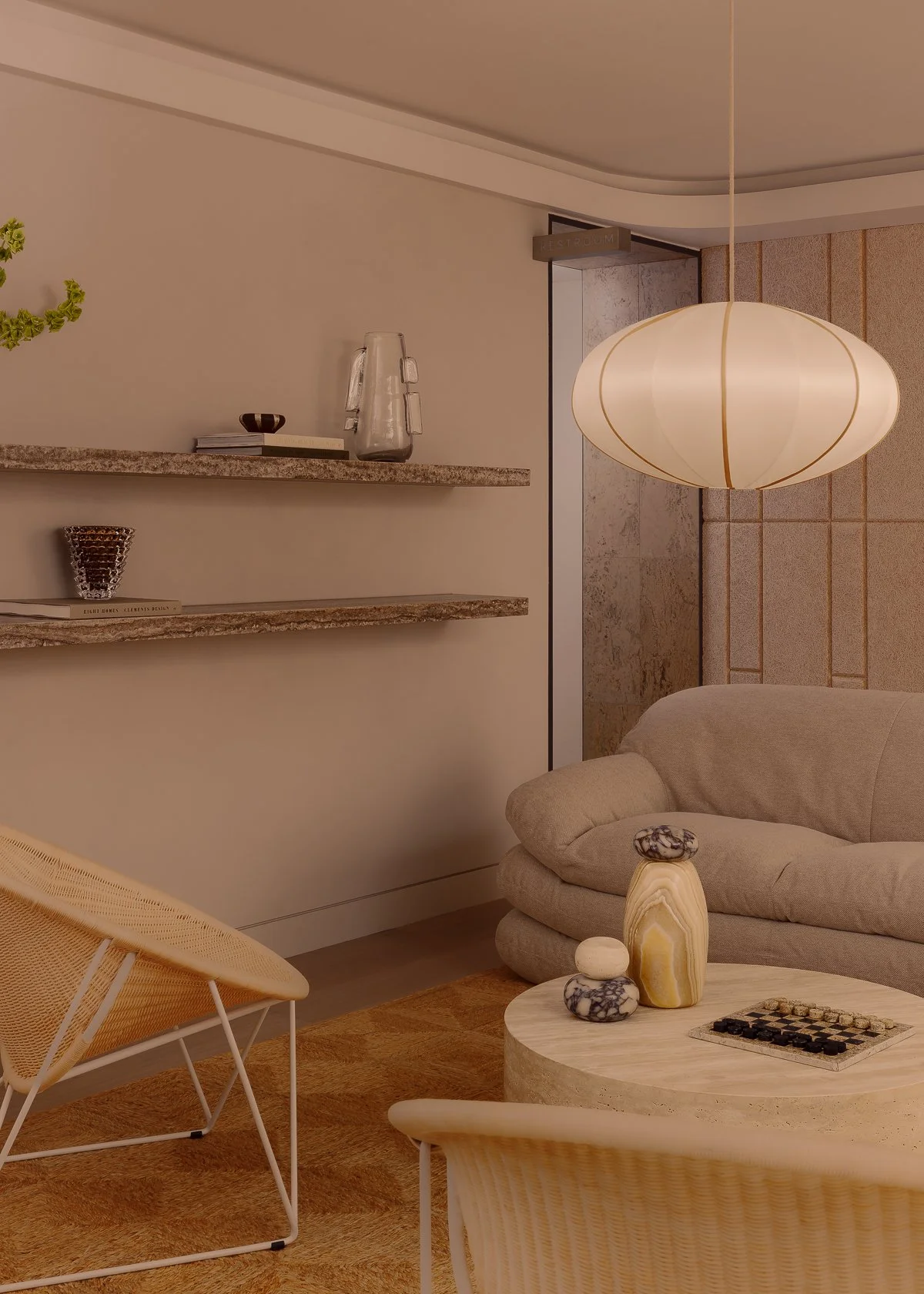 Web and Instagram res-1.jpg