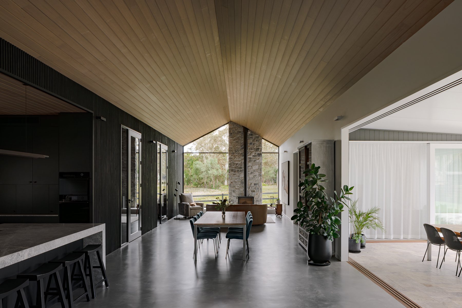 Web and Instagram res-1.jpg