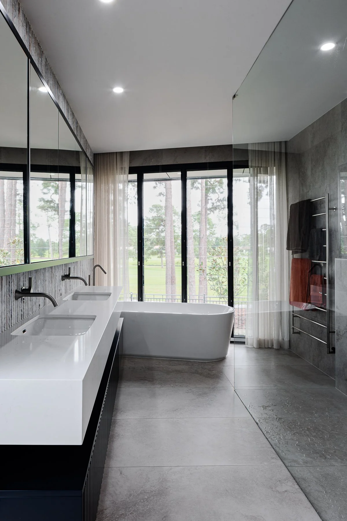 Web and Instagram res-1.jpg