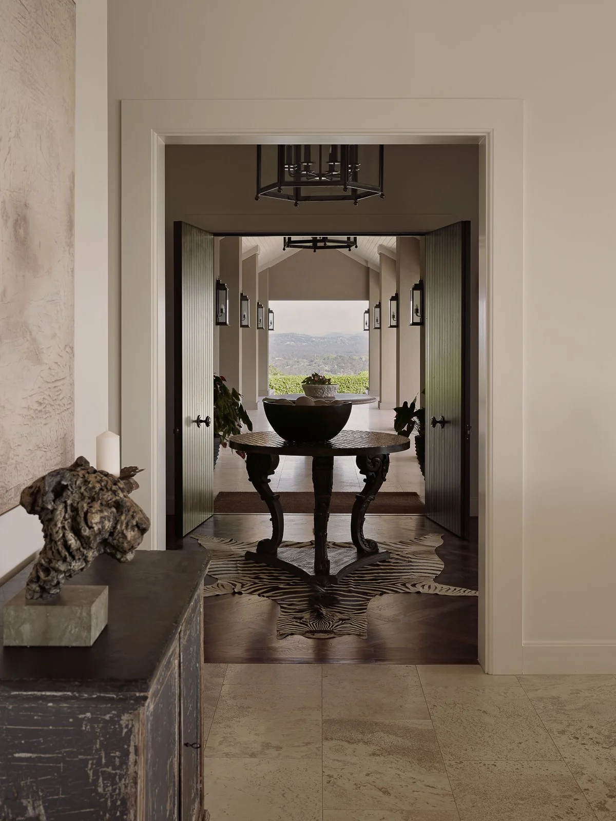 Web and Insta Res-14.jpg