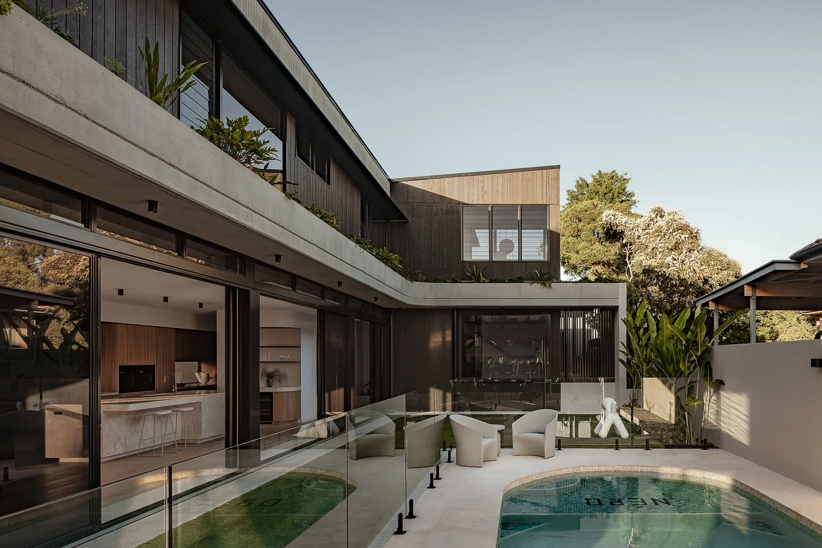 Web and Insta Res-5.jpg