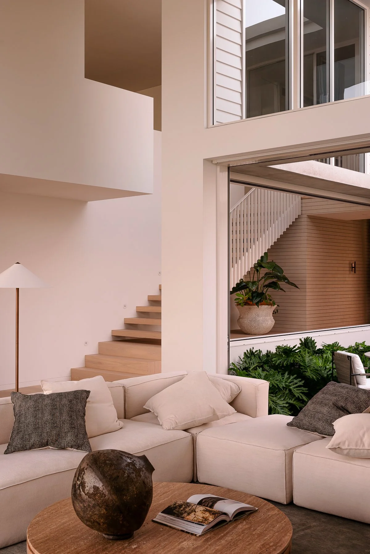 Web and Insta Res-30.jpg