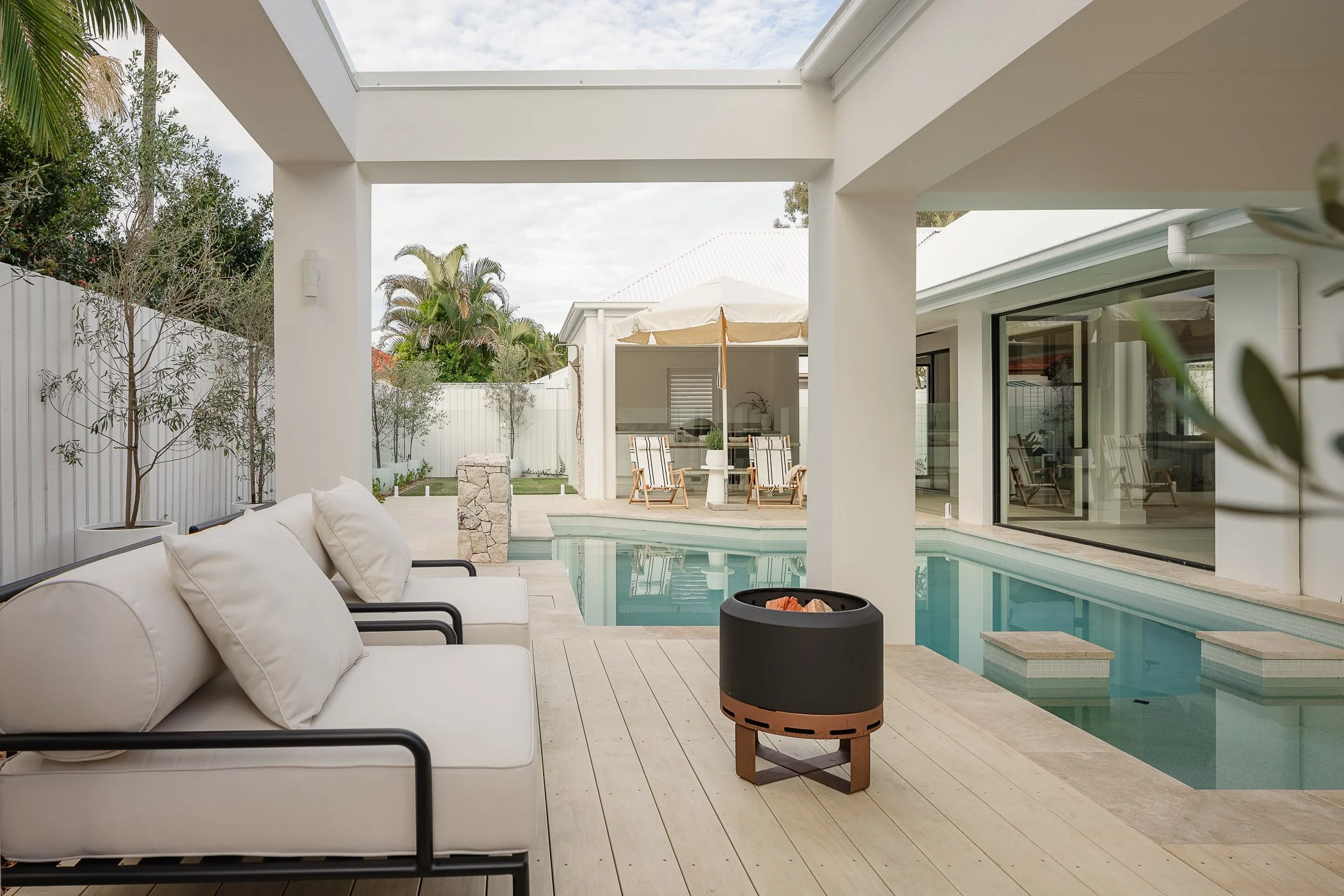 Web and Instagram Res-16.jpg