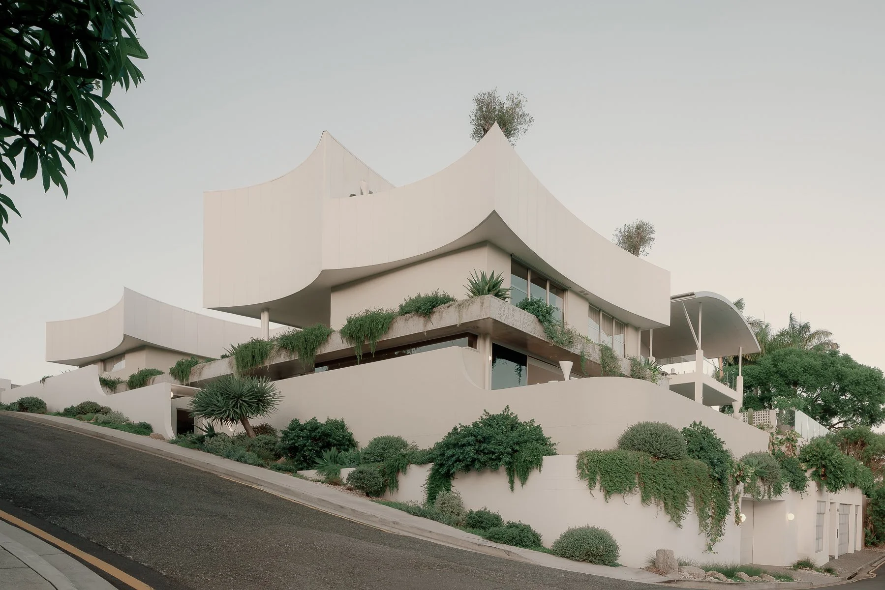 Web and Instagram res-22.jpg