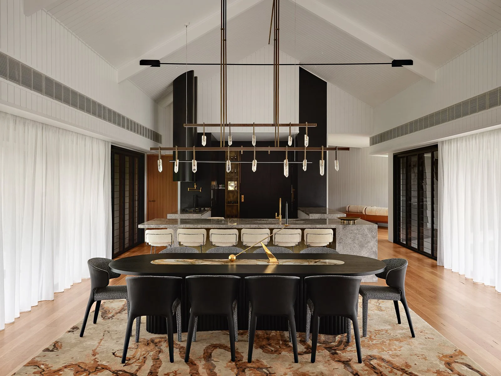 Web and Instagram res-13.jpg