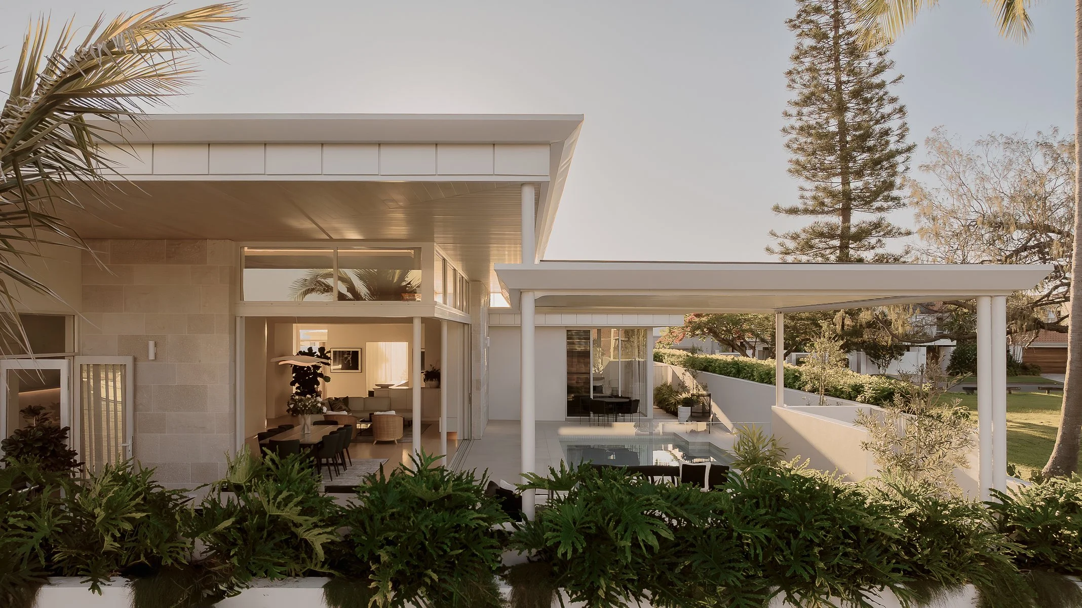 Web and Instagram res-28.jpg