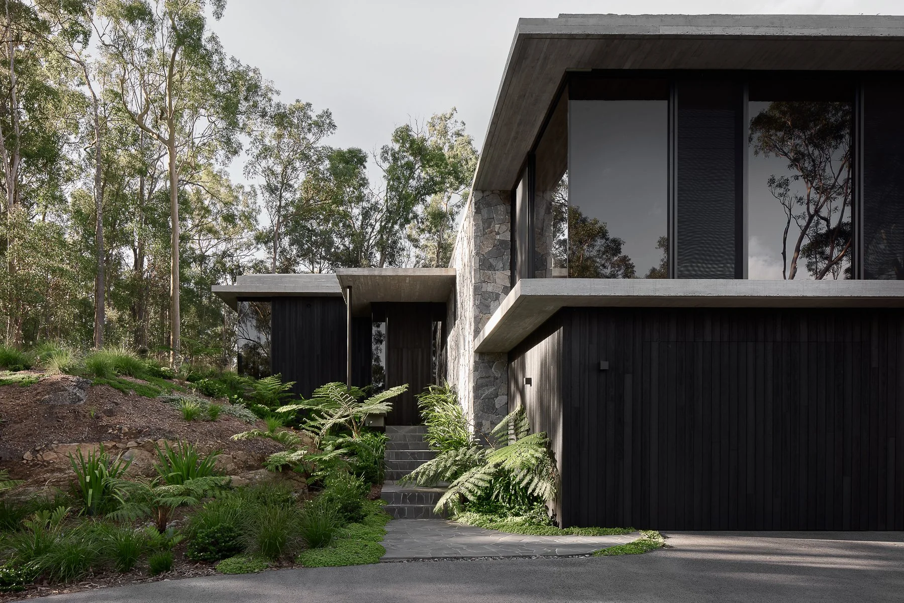 Web and Instagram res-22.jpg