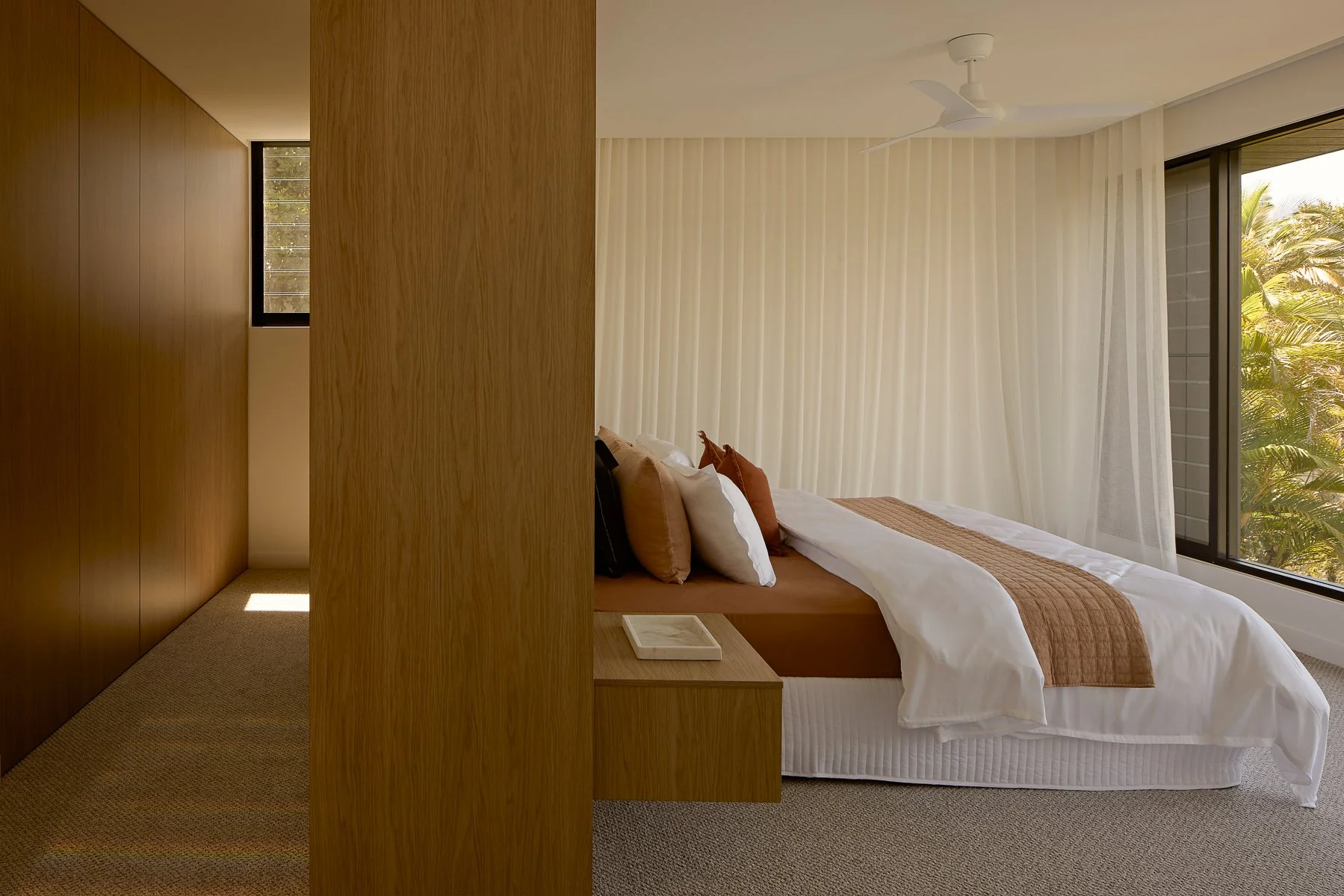 Web and Instagram res-18.jpg