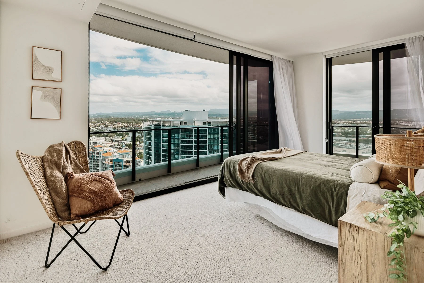 Web and Instagram res-4.jpg