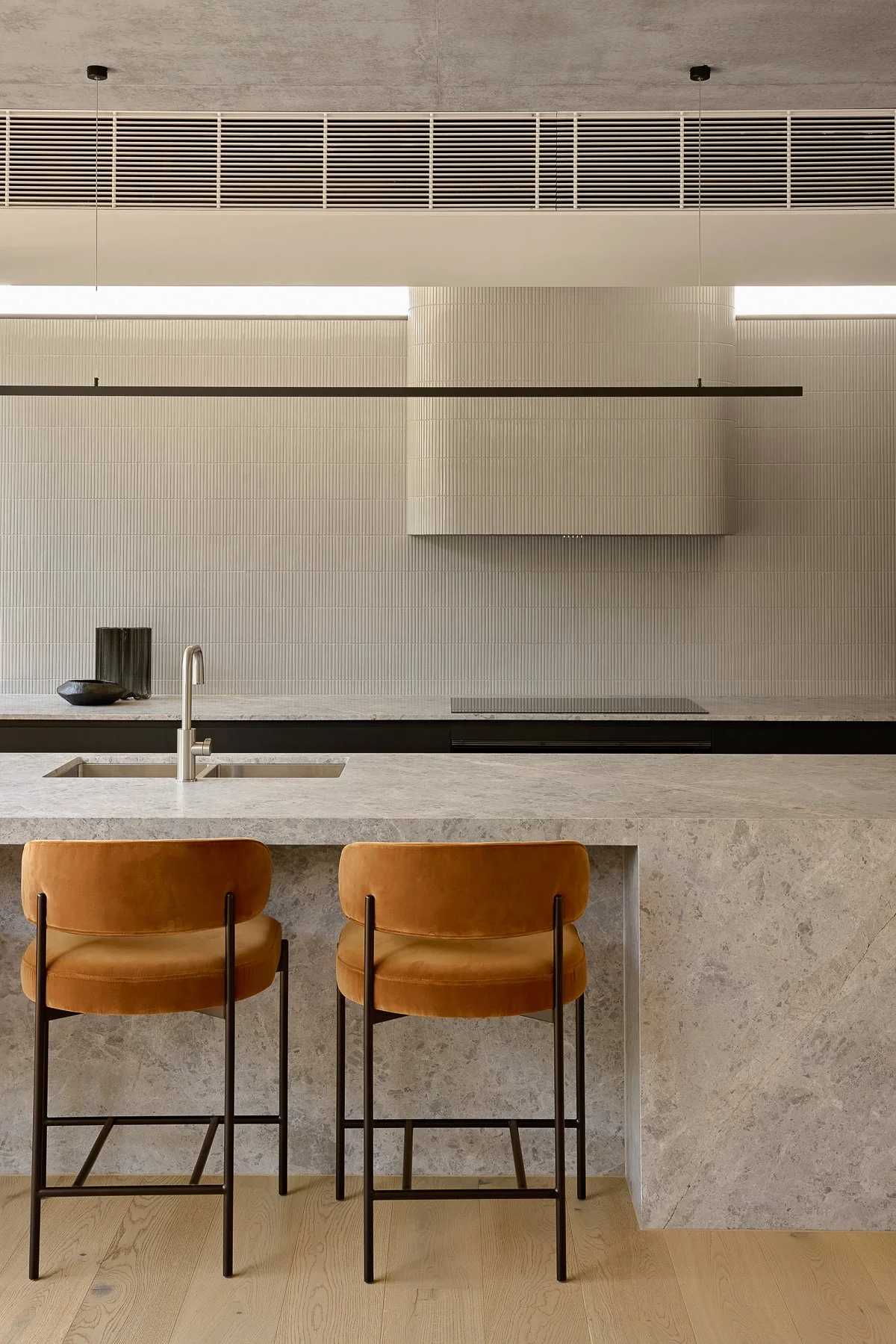 Web and Instagram res-14.jpg