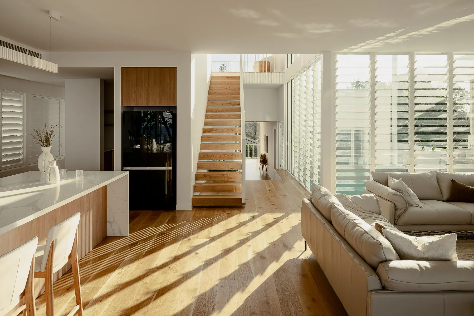 Web and Instagram res-18.jpg