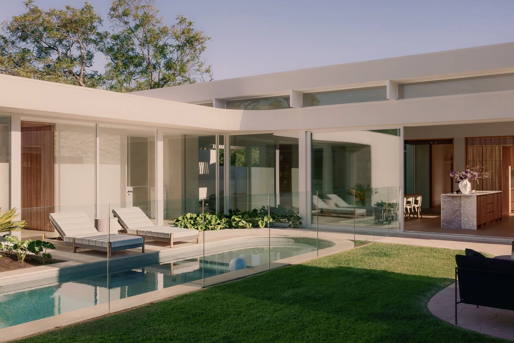 Web and Instagram res-33.jpg