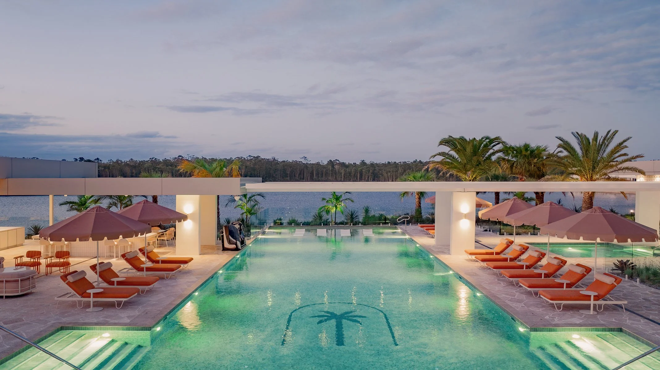 Web and Instagram res-24.jpg